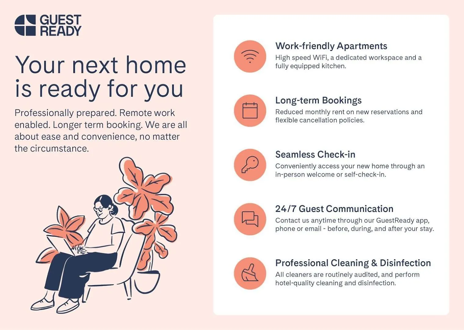 巴黎Guestready - Charming Getaway In Le Marais公寓 巴黎